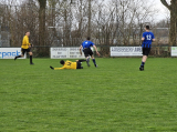 Duiveland 1 - S.K.N.W.K. 1 (competitie) seizoen 2023-2024 (Fotoboek 2) (97/101)